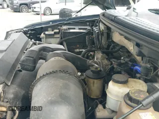 2007 Ford F-150 XLT с VIN 1FTRW14WX7FB47427, выставлен на аукционе IAAI как лот 42358645 с пробегом 278 039 миль миль и . История ставок и продаж доступна на DreamBid. Изображение 19.
