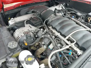 2012 Chevrolet Corvette 1LT с VIN 1G1YA2DW5C5108754, выставлен на аукционе IAAI как лот 42830016 с пробегом 32 522 миль миль и . История ставок и продаж доступна на DreamBid. Изображение 19.
