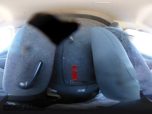 2020 Nissan NV200 SV с VIN 3N6CM0KN6LK707107, выставлен на аукционе Copart как лот 54387655 с пробегом 115 772 миль миль и Списание • Salvage title. История ставок и продаж доступна на DreamBid. Изображение 16.