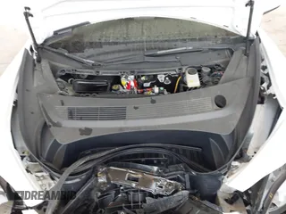 2023 Tesla Model 3 z VIN 5YJ3E1EA8PF412166, wystawiony jako IAAI lot #41461983 z przebiegiem 25 908 mil mil oraz . Historia ofert i sprzedaży dostępna na DreamBid. Obrazek 10.