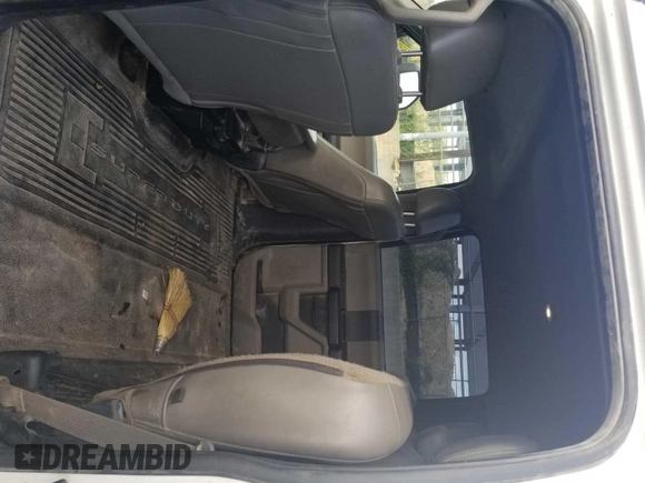 2019 Ford F-250 XL z VIN 1FT7W2B66KEC90809, wystawiony jako IAAI lot #42845140 z przebiegiem 204 526 mil mil oraz . Historia ofert i sprzedaży dostępna na DreamBid. Obrazek 18.