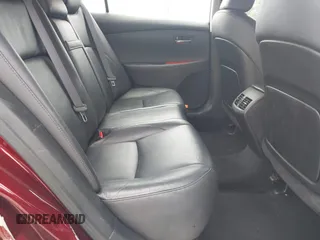 2007 Lexus ES 330 с VIN JTHBJ46G572129902, выставлен на аукционе IAAI как лот 42413561 с пробегом 125 931 миль миль и . История ставок и продаж доступна на DreamBid. Изображение 8.
