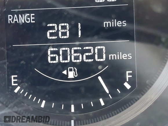 2019 Mazda CX-5 Sport with VIN JM3KFBBM6K1582760, listed as a IAAI auction lot 41822152 with 60,620 mi miles and . Bid and sale history available at DreamBid. Image 15.
