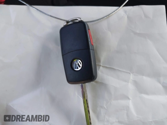 2012 Volkswagen Jetta TDI w/Premium & Nav с VIN 3VWLL7AJ2CM386214, выставлен на аукционе IAAI как лот 42286880 с пробегом 157 185 миль миль и . История ставок и продаж доступна на DreamBid. Изображение 11.