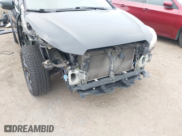2015 Subaru Crosstrek Limited with VIN JF2GPAPC8F8316533, listed as a IAAI auction lot 42544244 with 101,679 mi miles and . Bid and sale history available at DreamBid. Image 12.