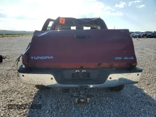 2010 Toyota Tundra 4WD Truck LTD with VIN 5TFHW5F16AX113250, listed as a Copart auction lot 69619084 with 169,765 mi miles and Clean Title. Bid and sale history available at carsss.com. Image 6.