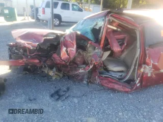 2005 Dodge Magnum RT z VIN 2D8GV58215H680739, wystawiony jako Copart lot #61396342 z przebiegiem Nie podano mil oraz Szkoda całkowita • Salvage title. Historia ofert i sprzedaży dostępna na DreamBid. Obrazek 10.