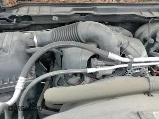 2017 Ram 1500 Express with VIN 1C6RR7KT6HS717281, listed as a Copart auction lot 65320275 with 113,093 mi miles and Salvage title. Bid and sale history available at DreamBid. Image 15.