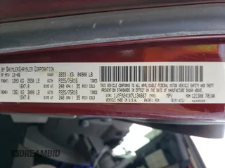 2007 Jeep Wrangler X with VIN 1J4FA241X7L134667, listed as a Copart auction lot 50966315 with 186,714 mi miles and Non Repairable. Bid and sale history available at carsss.com. Image 13.