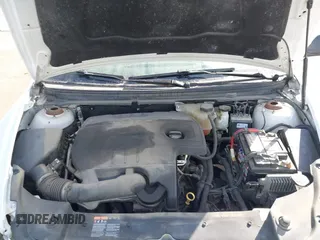 2012 Chevrolet Malibu 1FL with VIN 1G1ZA5EU8CF353299, listed as a IAAI auction lot 41733086 with 165,859 mi miles and . Bid and sale history available at DreamBid. Image 10.