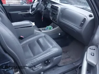 2002 Ford Explorer Sport Trac Value с VIN 1FMZU77EX2UD55609, выставлен на аукционе IAAI как лот 41274310 с пробегом 167 329 миль миль и . История ставок и продаж доступна на DreamBid. Изображение 5.