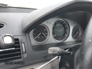 2008 Mercedes-Benz C 350 Sport with VIN WDDGF56XX8R020414, listed as a IAAI auction lot 42301129 with Not provided miles and . Bid and sale history available at DreamBid. Image 7.