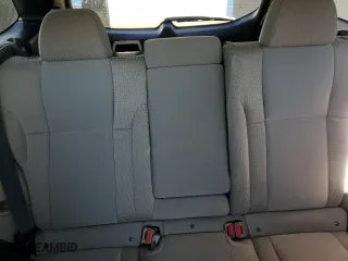 2020 Subaru Outback Premium with VIN 4S4BTAEC7L3178947, listed as a Copart auction lot 47125015 with 53,984 mi miles and Salvage Title. Bid and sale history available at carsss.com. Image 10.