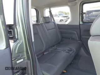 2005 Honda Element LX with VIN 5J6YH18345L003449, listed as a IAAI auction lot 41954889 with Not Provided miles and . Bid and sale history available at DreamBid. Image 8.