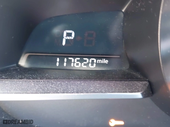 2014 Mazda Mazda3 s Grand Touring with VIN JM1BM1M32E1208762, listed as a IAAI auction lot 41814130 with 117,620 mi miles. Bid and sale history available at carsss.com. Image 16.