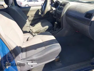 2002 Nissan Xterra SE z VIN 5N1ED28T32C544199, wystawiony jako IAAI lot #41820091 z przebiegiem 212 776 mil mil oraz . Historia ofert i sprzedaży dostępna na DreamBid. Obrazek 5.