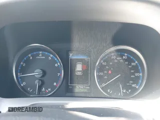 2016 Toyota RAV4 Limited с VIN 2T3DFREV2GW537676, выставлен на аукционе IAAI как лот 42663913 с пробегом 57 921 миль миль и . История ставок и продаж доступна на DreamBid. Изображение 7.