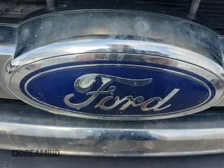 2016 Ford F-150 XLT with VIN 1FTEW1EF5GFB29138, listed as a IAAI auction lot 42845125 with 245,900 mi miles and . Bid and sale history available at DreamBid. Image 23.