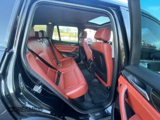 2013 BMW X3 xDrive28i with VIN 5UXWX9C57D0A31965, listed as a Copart auction lot 56250005 with 150,097 mi miles and Clean Title. Bid and sale history available at DreamBid. Image 6.