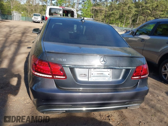 2014 Mercedes-Benz E 350 Sport with VIN WDDHF5KB7EA843276, listed as a IAAI auction lot 42070731 with 84,239 mi miles and . Bid and sale history available at DreamBid. Image 16.