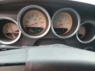 2005 Dodge Magnum SE z VIN 2D4FV48V65H683993, wystawiony jako Copart lot #67498284 z przebiegiem 164 931 mil mil oraz Szkoda całkowita • Salvage title. Historia ofert i sprzedaży dostępna na DreamBid. Obrazek 9.
