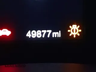 2018 Jeep Renegade Sport z VIN ZACCJBABXJPH72202, wystawiony jako IAAI lot #42538894 z przebiegiem 49 877 mil mil oraz . Historia ofert i sprzedaży dostępna na DreamBid. Obrazek 15.
