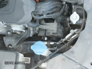 2017 Hyundai Sonata Sport с VIN 5NPE34AF3HH570712, выставлен на аукционе IAAI как лот 43136036 с пробегом 124 914 миль миль и . История ставок и продаж доступна на DreamBid. Изображение 19.
