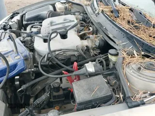 1993 Dodge Intrepid z VIN 2B3ED56F9PH647913, wystawiony jako IAAI lot #43306099 z przebiegiem 187 212 mil mil oraz . Historia ofert i sprzedaży dostępna na DreamBid. Obrazek 12.