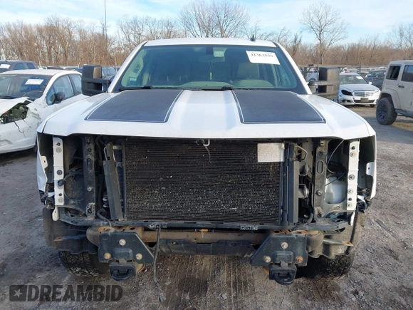 2014 Chevrolet Silverado 1500 LT with VIN 1GCVKREC2EZ361322, listed as a IAAI auction lot 41362836 with 199,684 mi miles and . Bid and sale history available at DreamBid. Image 13.