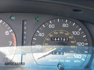 1996 Toyota Camry DX with VIN 4T1BG12K4TU783776, listed as a IAAI auction lot 42324328 with 164,787 mi miles and . Bid and sale history available at DreamBid. Image 14.