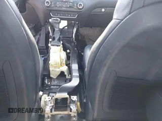 2018 Kia Sorento EX с VIN 5XYPH4A53JG340201, выставлен на аукционе IAAI как лот 42226097 с пробегом 59 415 миль миль и . История ставок и продаж доступна на DreamBid. Изображение 22.