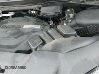 2020 Honda Pilot Black Edition z VIN 5FNYF6H71LB055746, wystawiony jako IAAI lot #41482750 z przebiegiem 73 235 mil mil oraz . Historia ofert i sprzedaży dostępna na DreamBid. Obrazek 19.