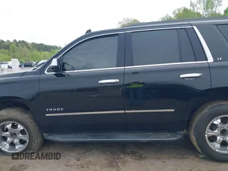 2019 Chevrolet Tahoe LT с VIN 1GNSCBKC4KR407067, выставлен на аукционе IAAI как лот 41932560 с пробегом 69 455 миль миль и . История ставок и продаж доступна на DreamBid. Изображение 14.