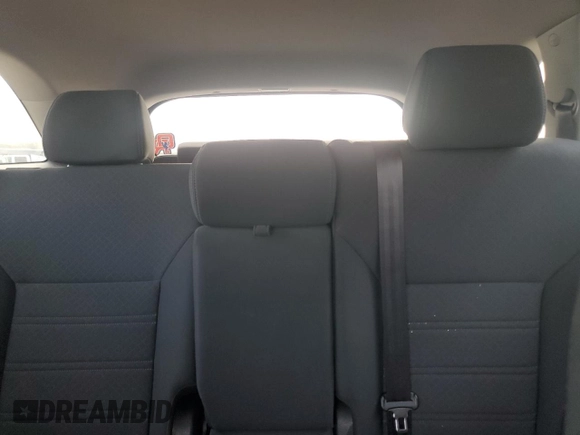 2020 Kia Sorento LX with VIN 5XYPG4A53LG622408, listed as a Copart auction lot 48819525 with 88,007 mi miles and Salvage Title. Bid and sale history available at DreamBid. Image 10.