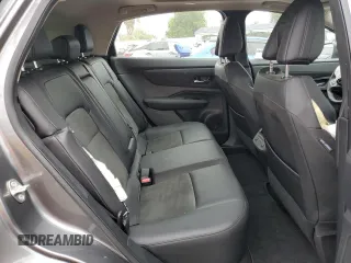 2024 Nissan ARIYA Evolve+ с VIN JN1BF0BA1RM431484, выставлен на аукционе Copart как лот 76587864 с пробегом 559 миль миль и Списание • Salvage title. История ставок и продаж доступна на DreamBid. Изображение 11.