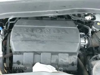 2015 Honda Pilot EX-L с VIN 5FNYF3H50FB004689, выставлен на аукционе IAAI как лот 42444289 с пробегом 72 966 миль миль и . История ставок и продаж доступна на DreamBid. Изображение 25.