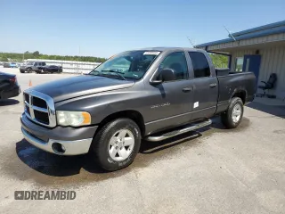 2003 Dodge 1500 ST z VIN 1D7HA18N73S107342, wystawiony jako Copart lot #53280495 z przebiegiem 252 632 mil mil oraz Nie do naprawy • Non repairable. Historia ofert i sprzedaży dostępna na DreamBid. Obrazek 1.