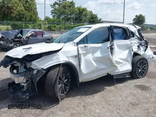 2018 Lexus RX 350 with VIN 2T2BZMCA7JC149177, listed as a IAAI auction lot 42433257 with 66,611 mi miles and . Bid and sale history available at DreamBid. Image 14.