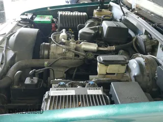 1998 GMC Sierra 1500 с VIN 2GDEK19R6W1541912, выставлен на аукционе IAAI как лот 42552848 с пробегом 269 377 миль миль и . История ставок и продаж доступна на DreamBid. Изображение 12.