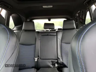 2023 Toyota RAV4 Hybrid XSE z VIN 4T3E6RFV4PU120269, wystawiony jako Copart lot #55467935 z przebiegiem 16 019 mil mil oraz Szkoda całkowita • Salvage title. Historia ofert i sprzedaży dostępna na DreamBid. Obrazek 10.