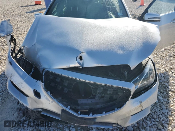 2014 Mercedes-Benz E-Class E 350 Sport with VIN WDDHF5KB9EB056565, listed as a Copart auction lot 51972355 with 90,306 mi miles and Salvage Title. Bid and sale history available at carsss.com. Image 12.