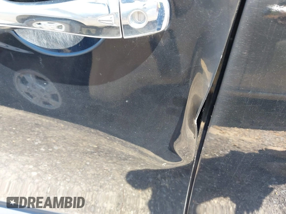 2018 Nissan Pathfinder SV with VIN 5N1DR2MM7JC636507, listed as a IAAI auction lot 42512002 with 148,304 mi miles and . Bid and sale history available at DreamBid. Image 19.