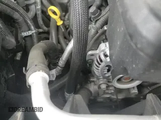2023 Chevrolet Tahoe LT с VIN 1GNSKNKDXPR417543, выставлен на аукционе Copart как лот 43189415 с пробегом 38 440 миль миль и Списание • Salvage title. История ставок и продаж доступна на DreamBid. Изображение 15.