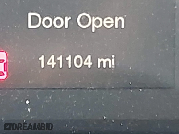 2016 Jeep Cherokee Latitude with VIN 1C4PJLCB3GW176901, listed as a IAAI auction lot 42019983 with 141,104 mi miles and . Bid and sale history available at DreamBid. Image 15.