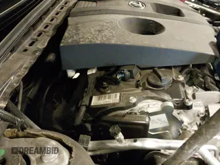 2021 Lexus ES 250 с VIN 58AD11D11MU007968, выставлен на аукционе IAAI как лот 41968246 с пробегом 11 522 миль миль и . История ставок и продаж доступна на DreamBid. Изображение 21.