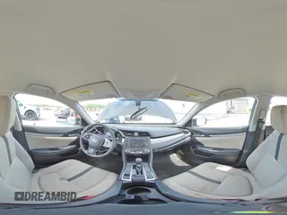 2017 Honda Civic LX z VIN 19XFC2F54HE000862, wystawiony jako Copart lot #57388705 z przebiegiem 110 355 mil mil oraz Szkoda całkowita • Salvage title. Historia ofert i sprzedaży dostępna na DreamBid. Obrazek 14.
