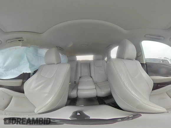 2015 Lexus RX 350 с VIN 2T2ZK1BA3FC200264, выставлен на аукционе Copart как лот 54247455 с пробегом 113 530 миль миль и Списание • Salvage title. История ставок и продаж доступна на DreamBid. Изображение 15.