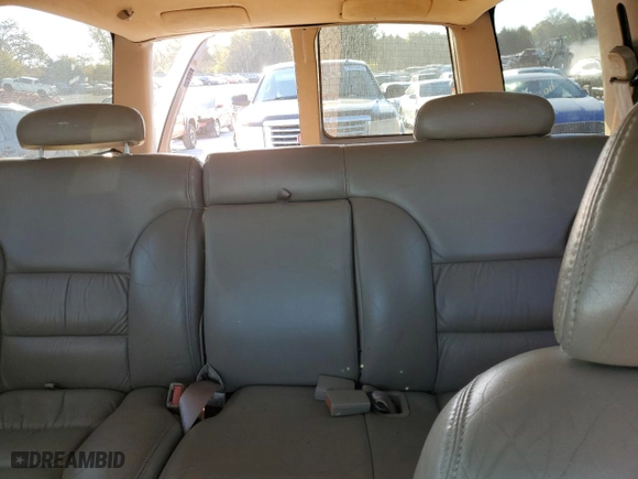 1996 Chevrolet Tahoe with VIN 1GNEK13R1TJ385350, listed as a Copart auction lot 77593884 with 169,178 mi miles and Salvage Title. Bid and sale history available at carsss.com. Image 10.