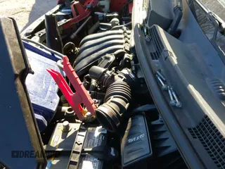 2009 Nissan Cube SL с VIN JN8AZ28R99T126270, выставлен на аукционе IAAI как лот 41774904 с пробегом 144 588 миль миль и . История ставок и продаж доступна на DreamBid. Изображение 16.