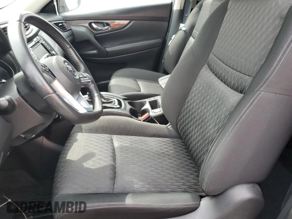 2015 Nissan Pathfinder SV z VIN 5N1AR2MN3FC653386, wystawiony jako Copart lot #52811265 z przebiegiem 182 615 mil mil oraz Czysty tytuł • Clean title. Historia ofert i sprzedaży dostępna na DreamBid. Obrazek 7.